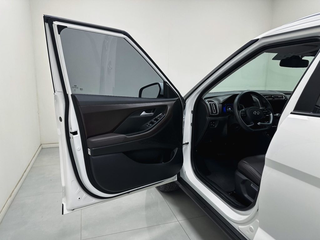 wpai-20260314040211-875-32