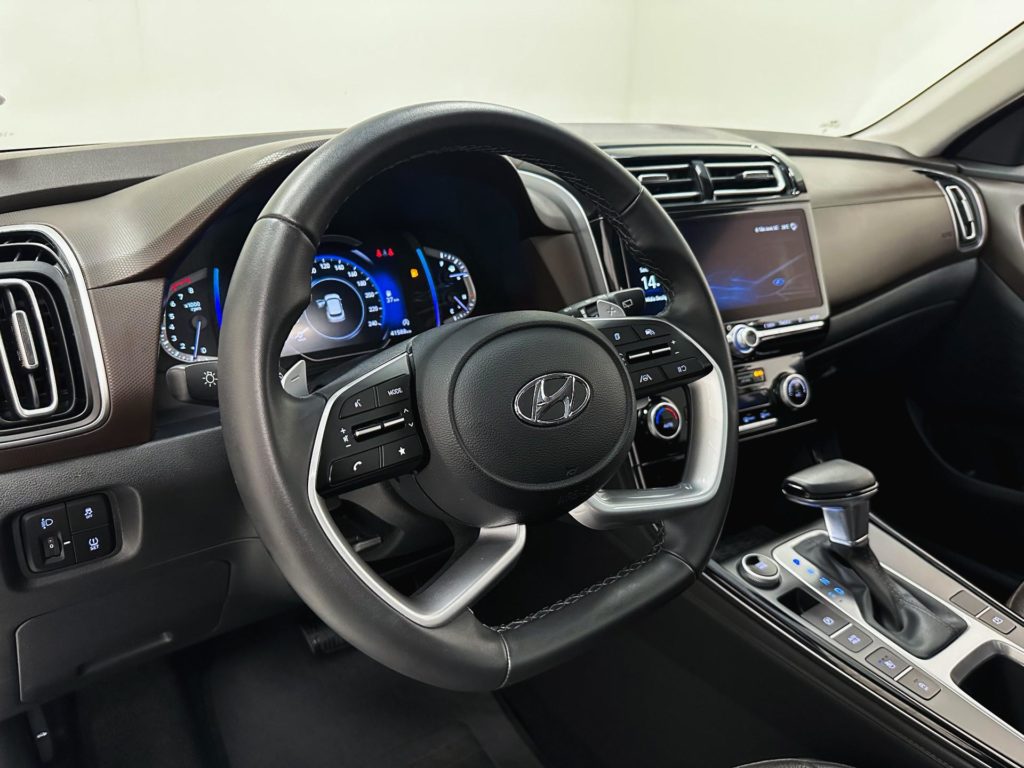 wpai-20260314040212-800-34