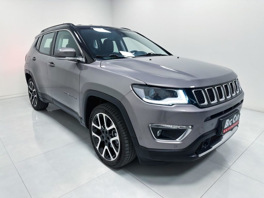 wpai-20260314040403-119-2