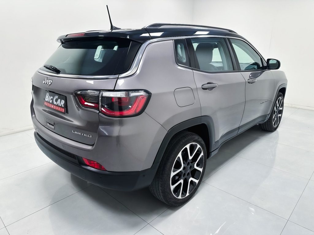 wpai-20260314040405-169-4