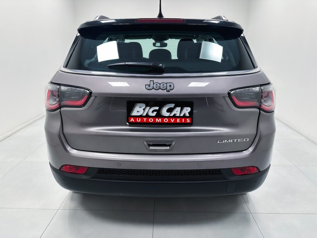 wpai-20260314040406-630-6