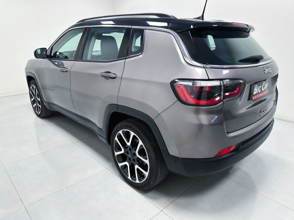 wpai-20260314040407-513-8