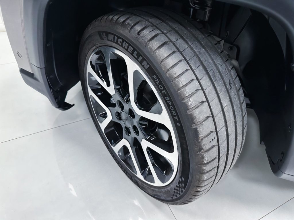 wpai-20260314040408-897-10