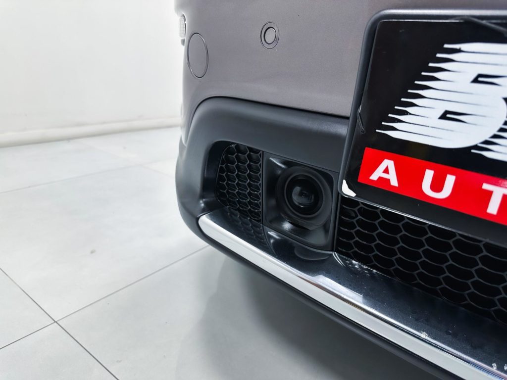 wpai-20260314040410-746-12