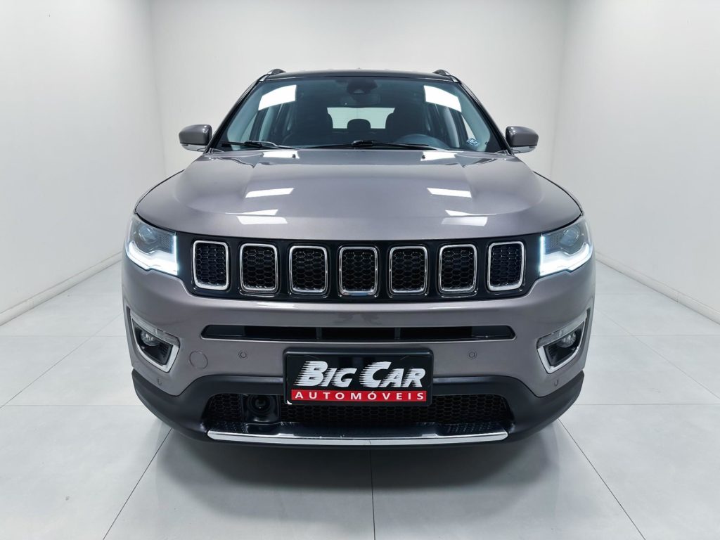 wpai-20260314040411-289-14