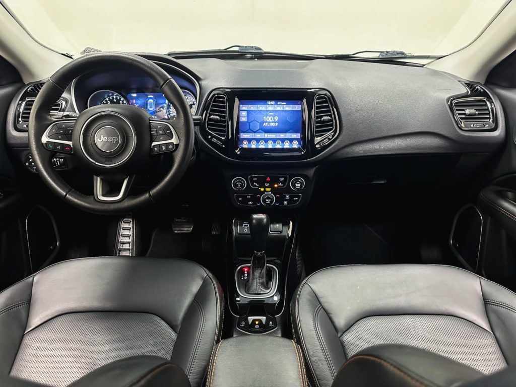 wpai-20260314040412-894-16