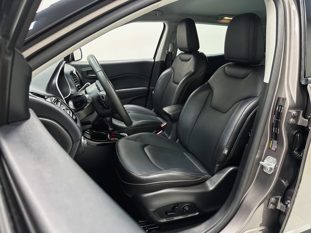 wpai-20260314040413-257-18