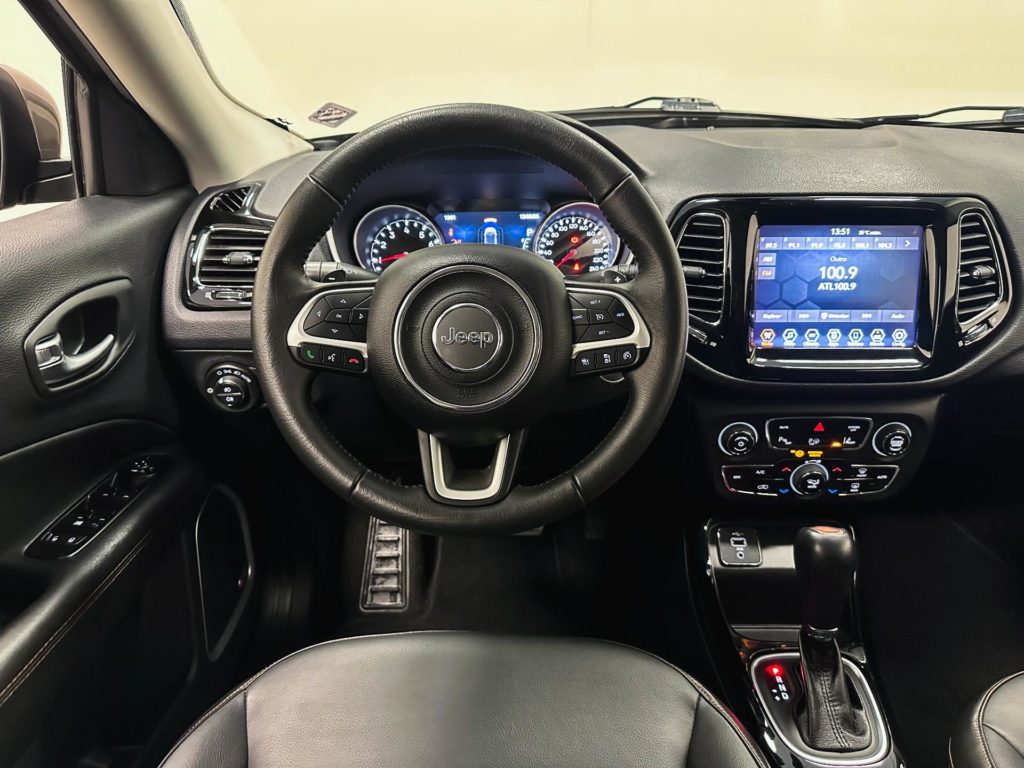 wpai-20260314040415-996-20