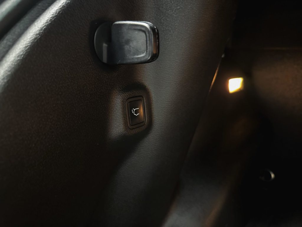 wpai-20260314040416-421-22