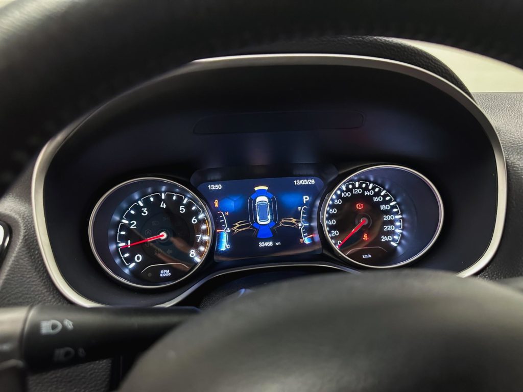 wpai-20260314040417-828-24