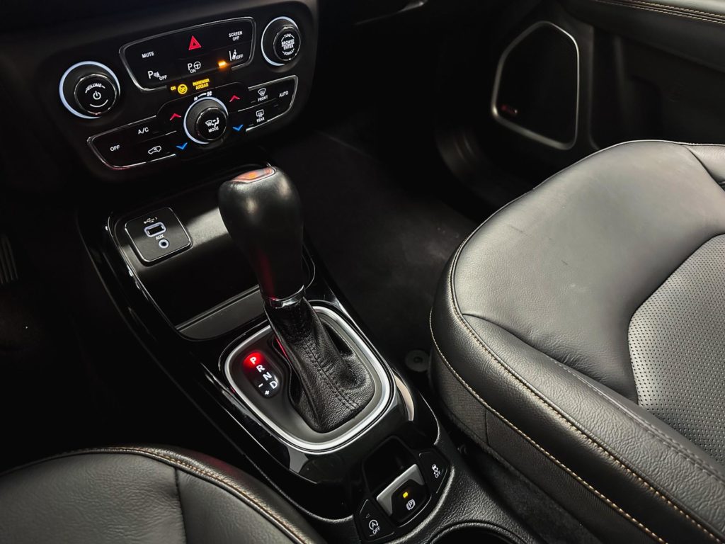 wpai-20260314040419-535-26