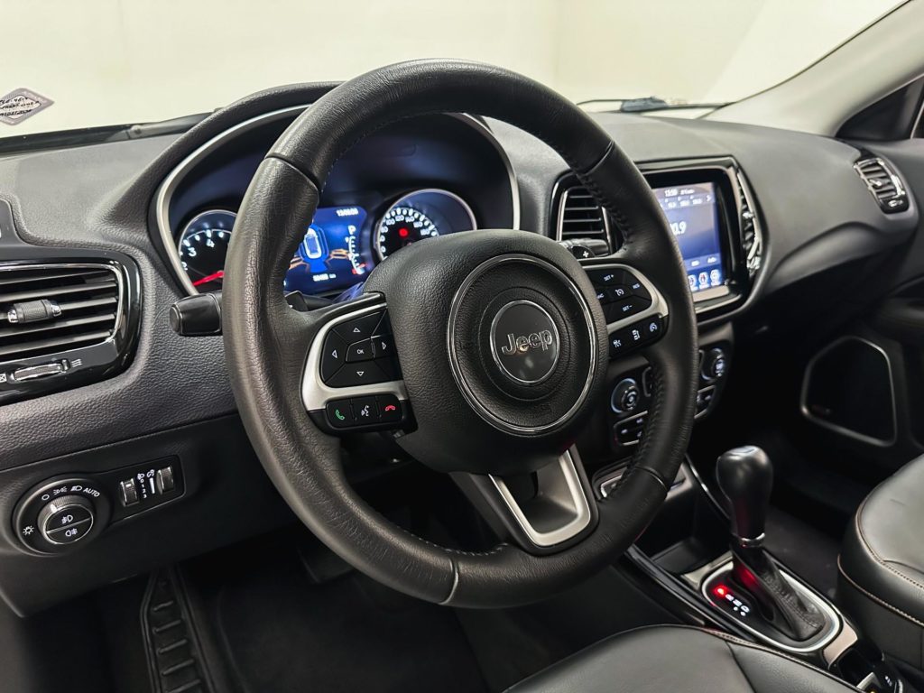 wpai-20260314040420-625-28