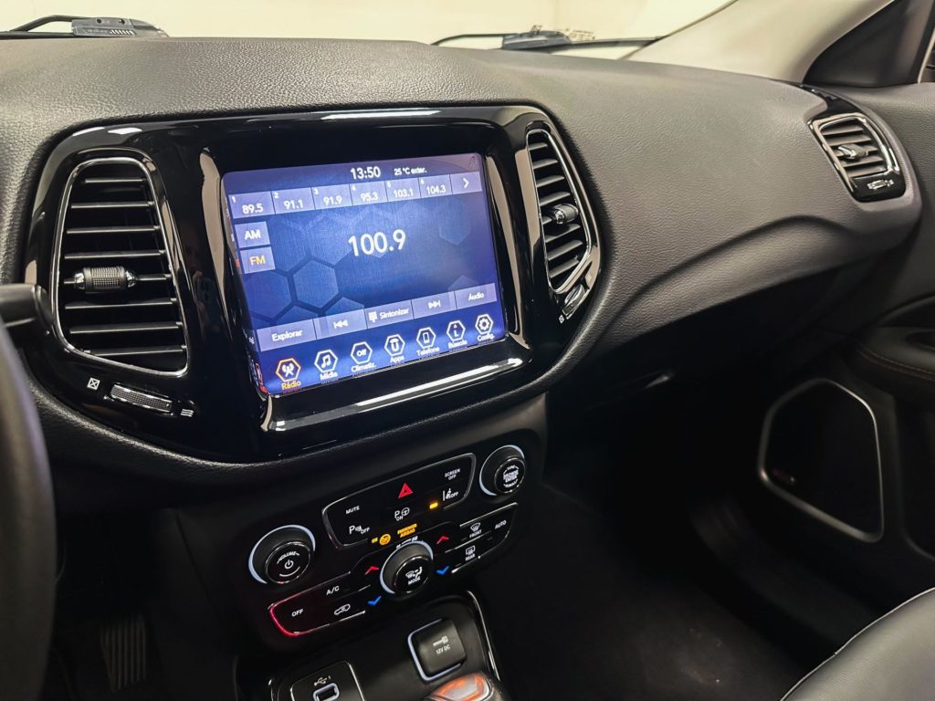 wpai-20260314040421-674-30