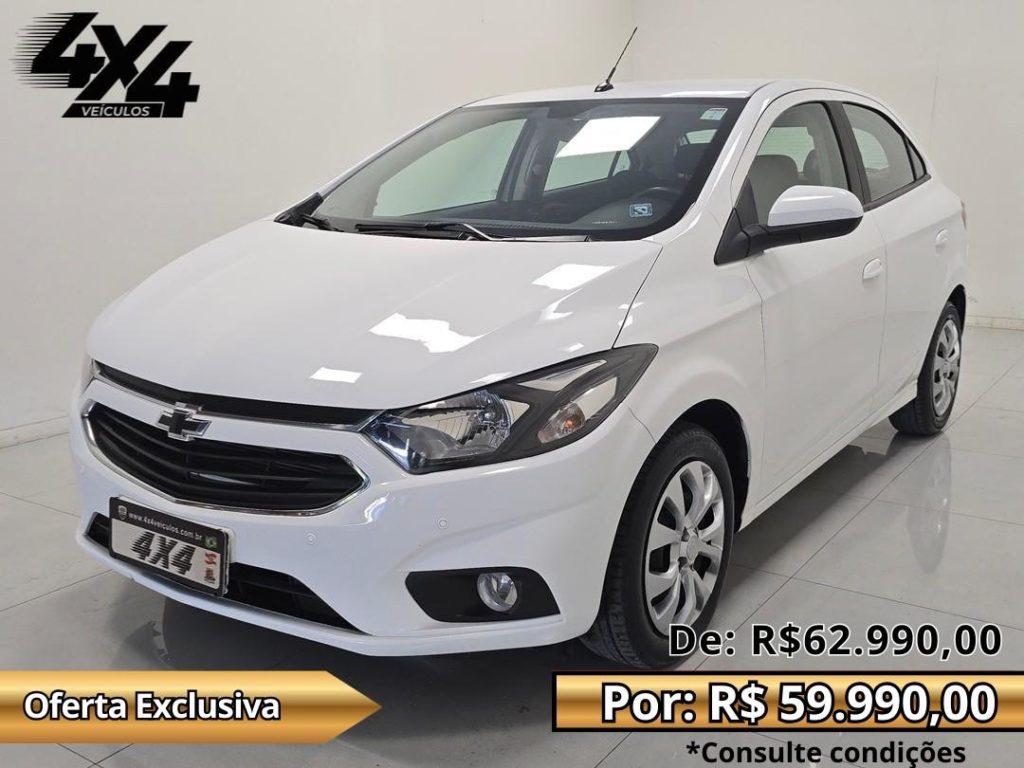 wpai-20260314060433-827