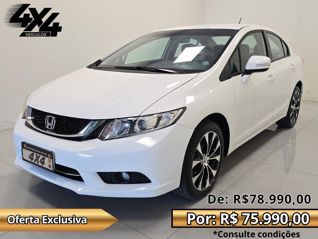 wpai-20260314060436-741