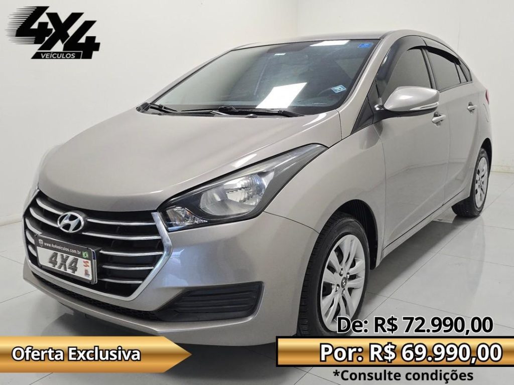 wpai-20260314060439-899