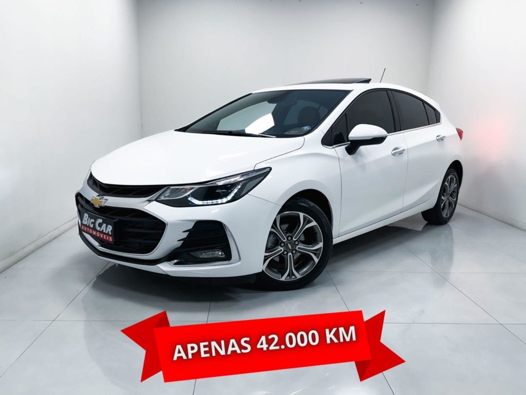 wpai-20260318040414-459