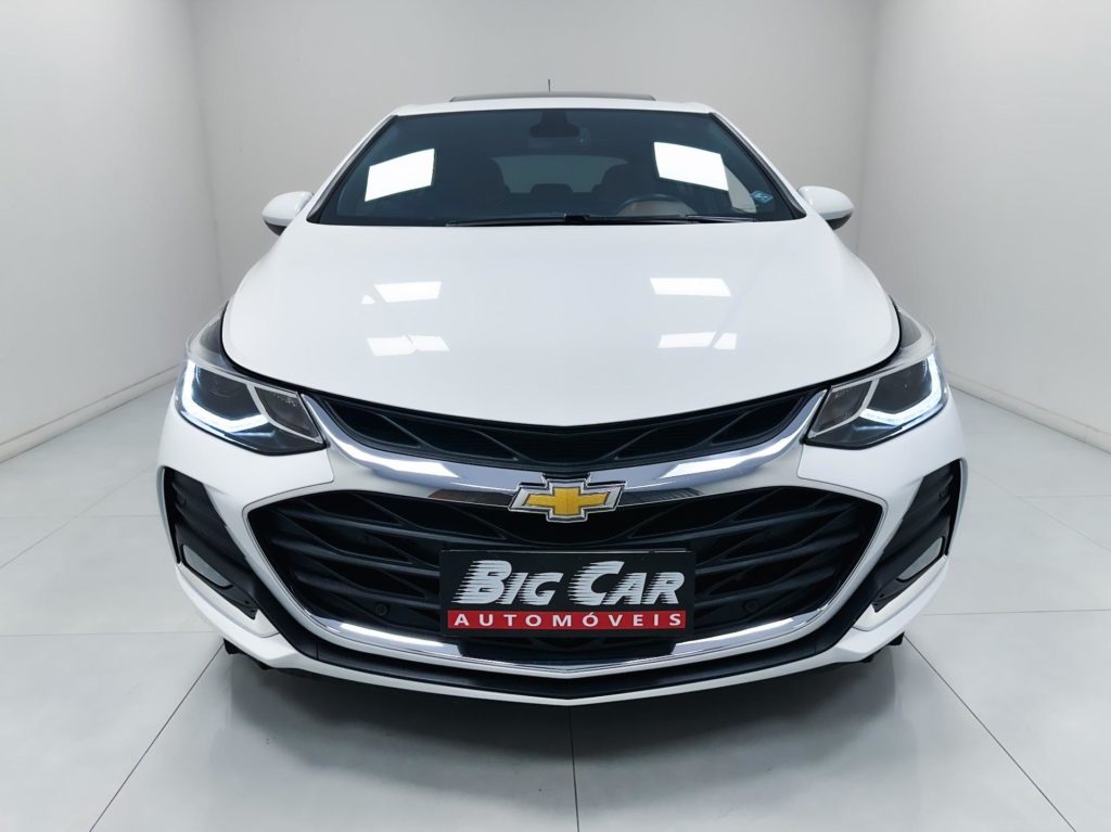 wpai-20260318040420-749-10