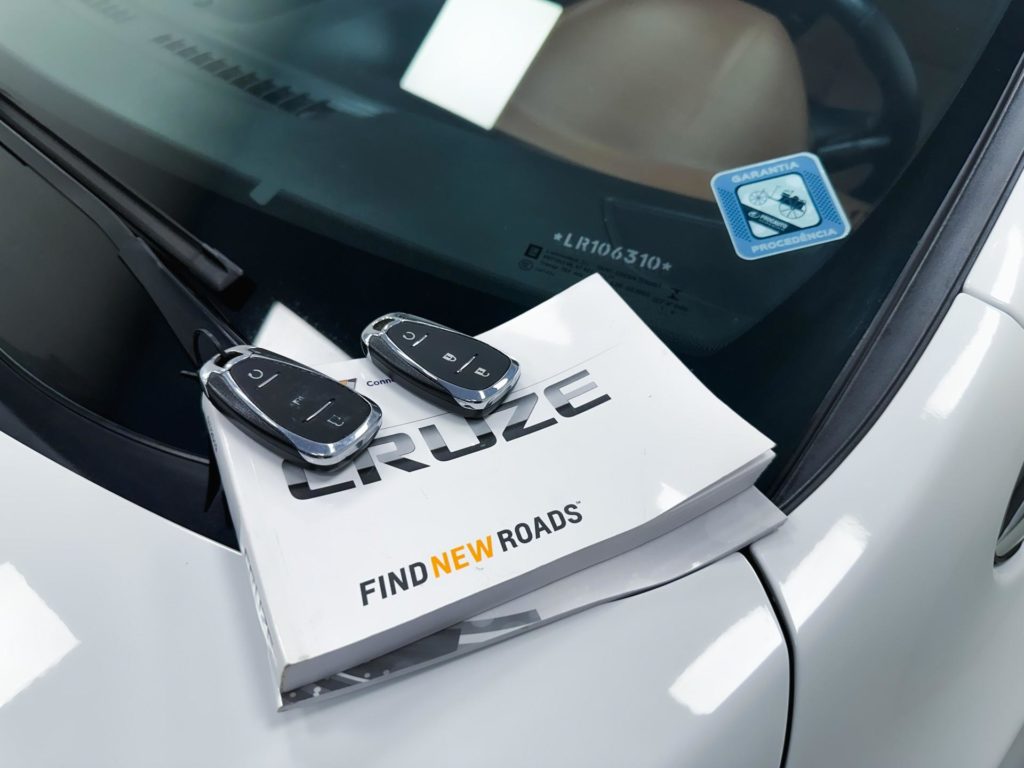 wpai-20260318040422-657-12