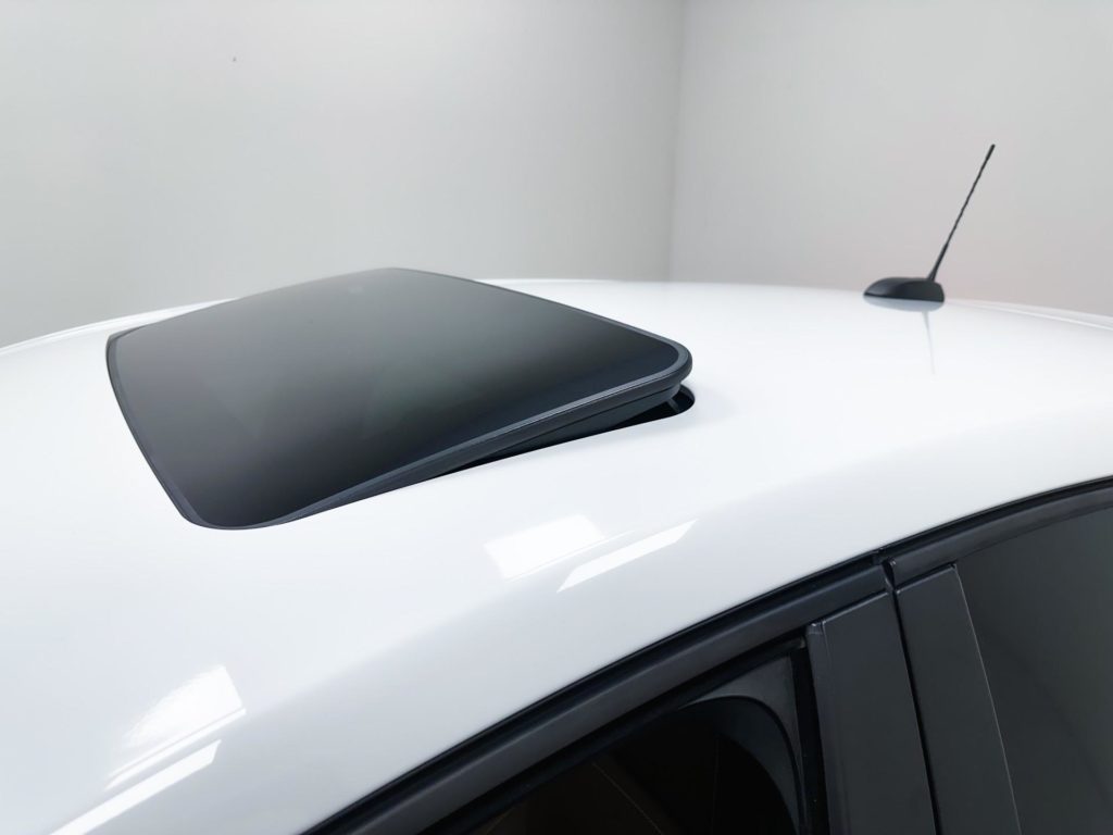 wpai-20260318040423-496-14