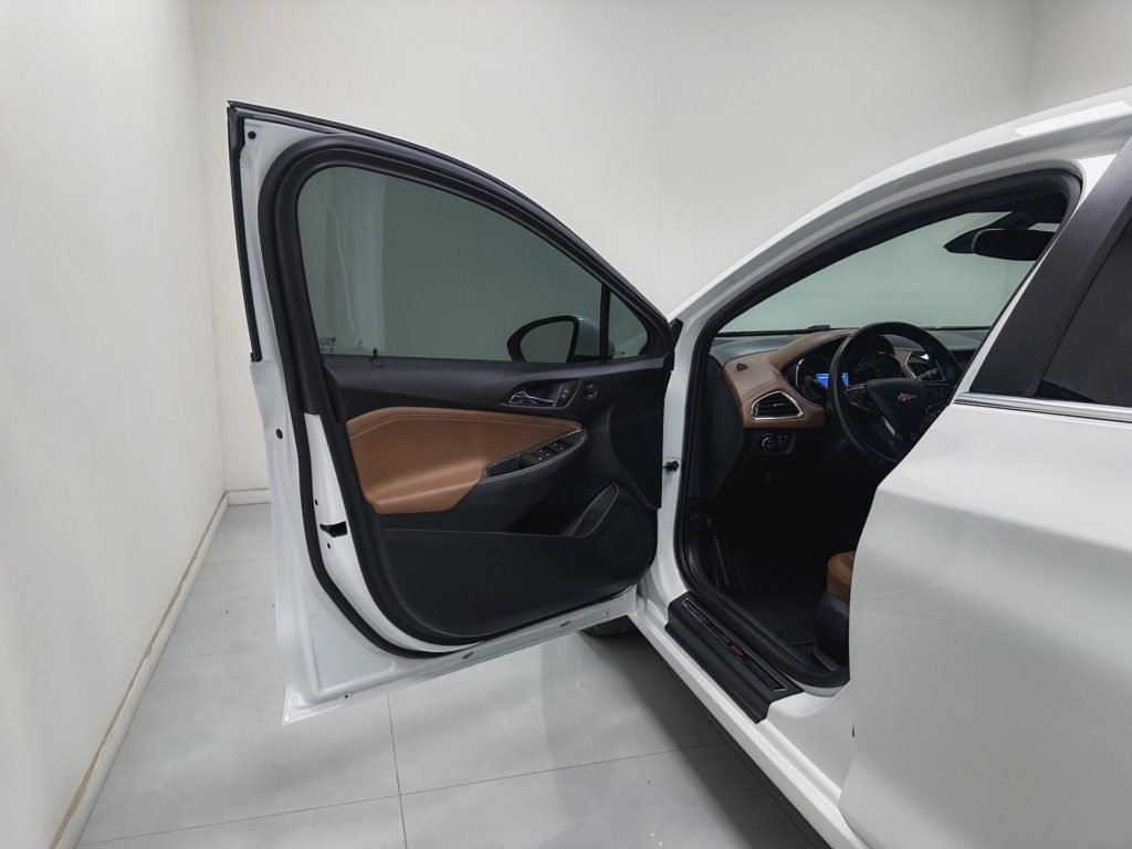 wpai-20260318040424-916-16