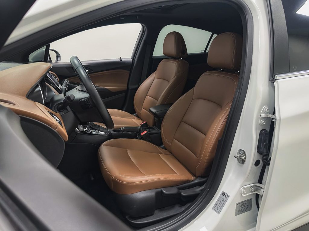 wpai-20260318040425-717-18