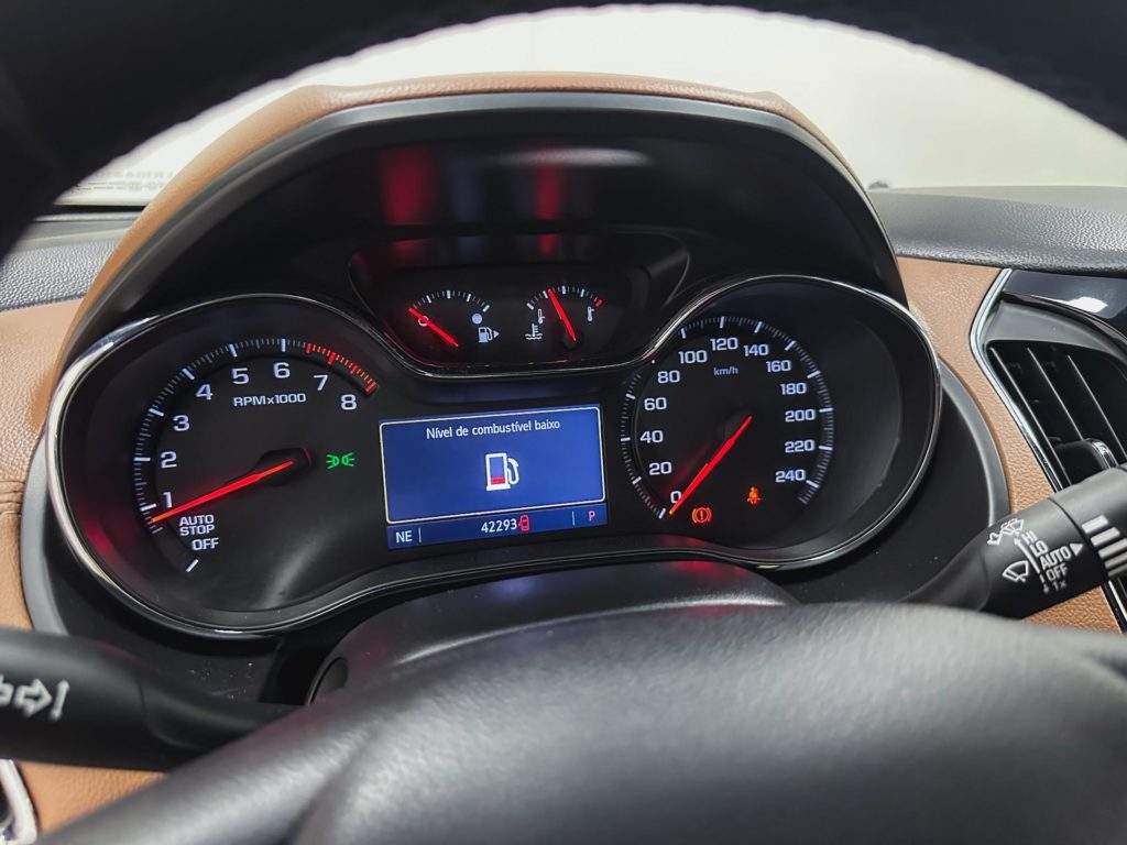 wpai-20260318040427-465-20