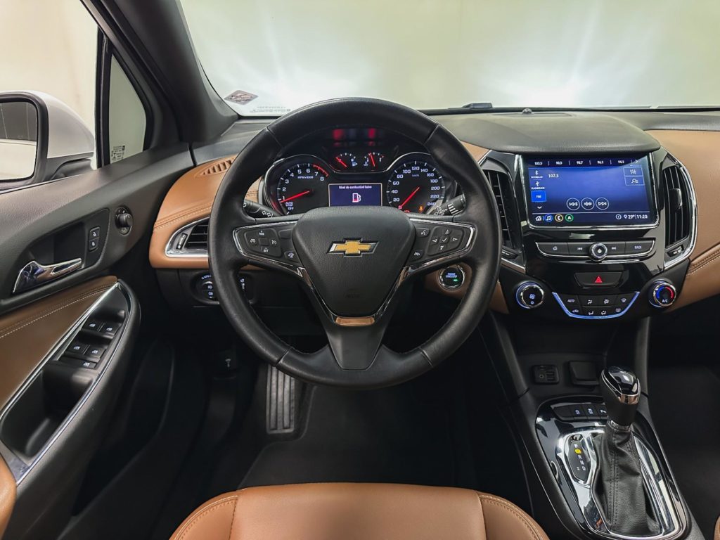 wpai-20260318040428-226-22