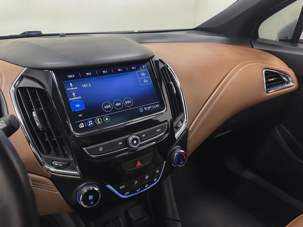 wpai-20260318040429-954-24