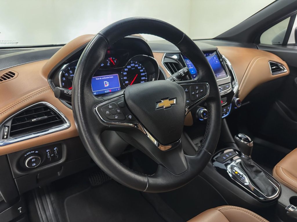 wpai-20260318040431-140-26