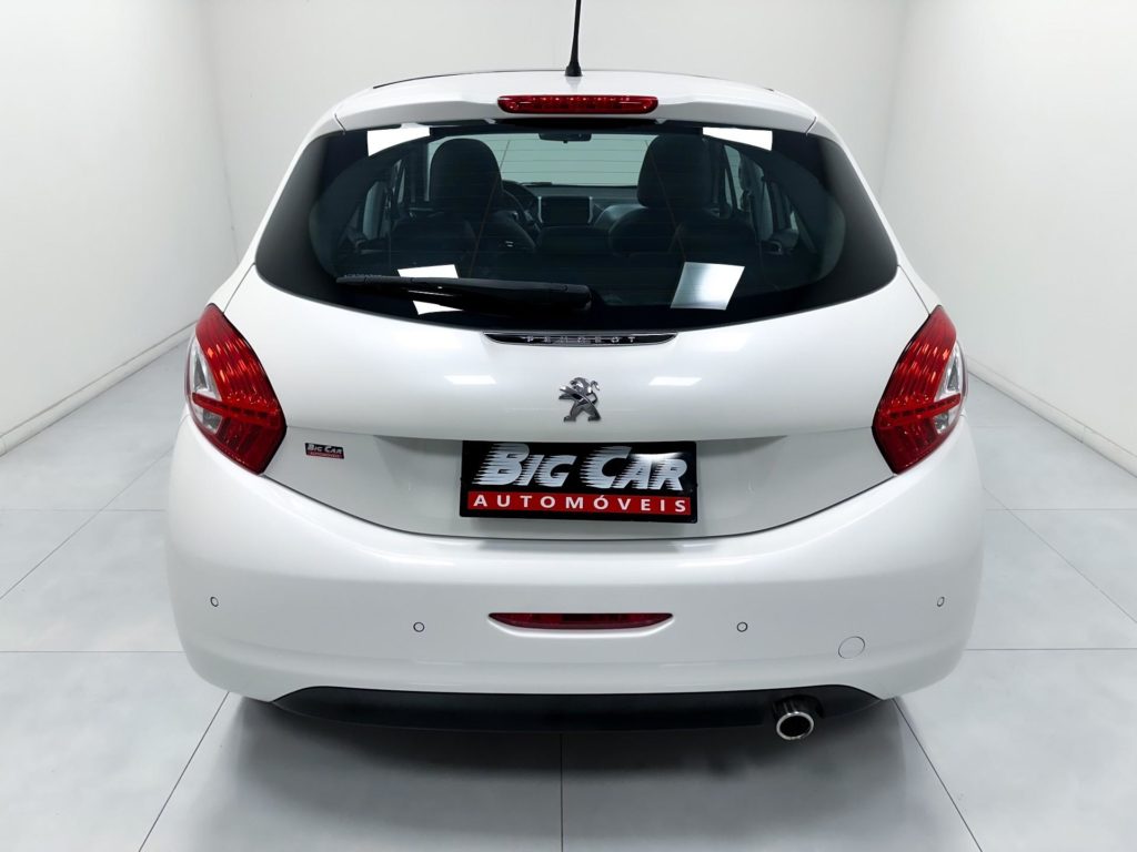 wpai-20260318040440-958-10