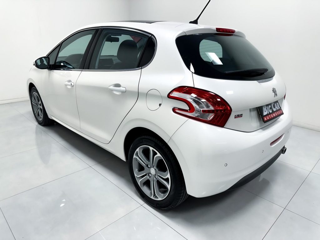 wpai-20260318040441-380-12