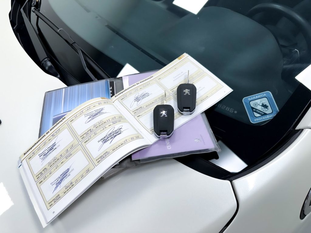 wpai-20260318040442-132-14