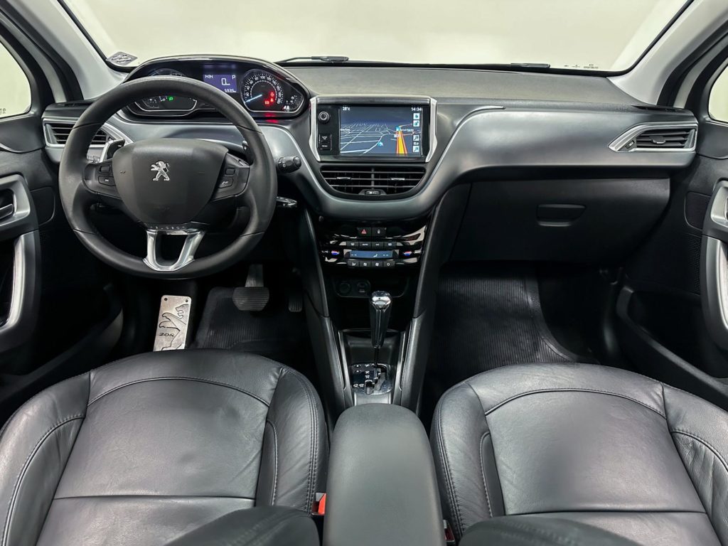 wpai-20260318040443-989-16