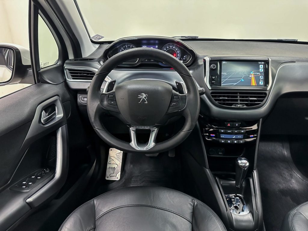 wpai-20260318040444-502-18