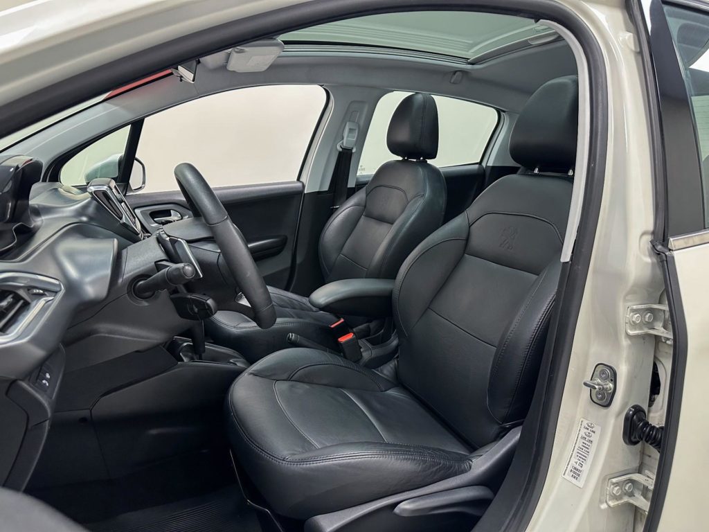 wpai-20260318040446-250-20