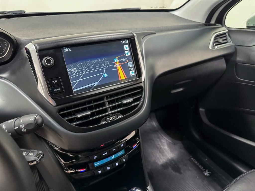 wpai-20260318040447-911-22