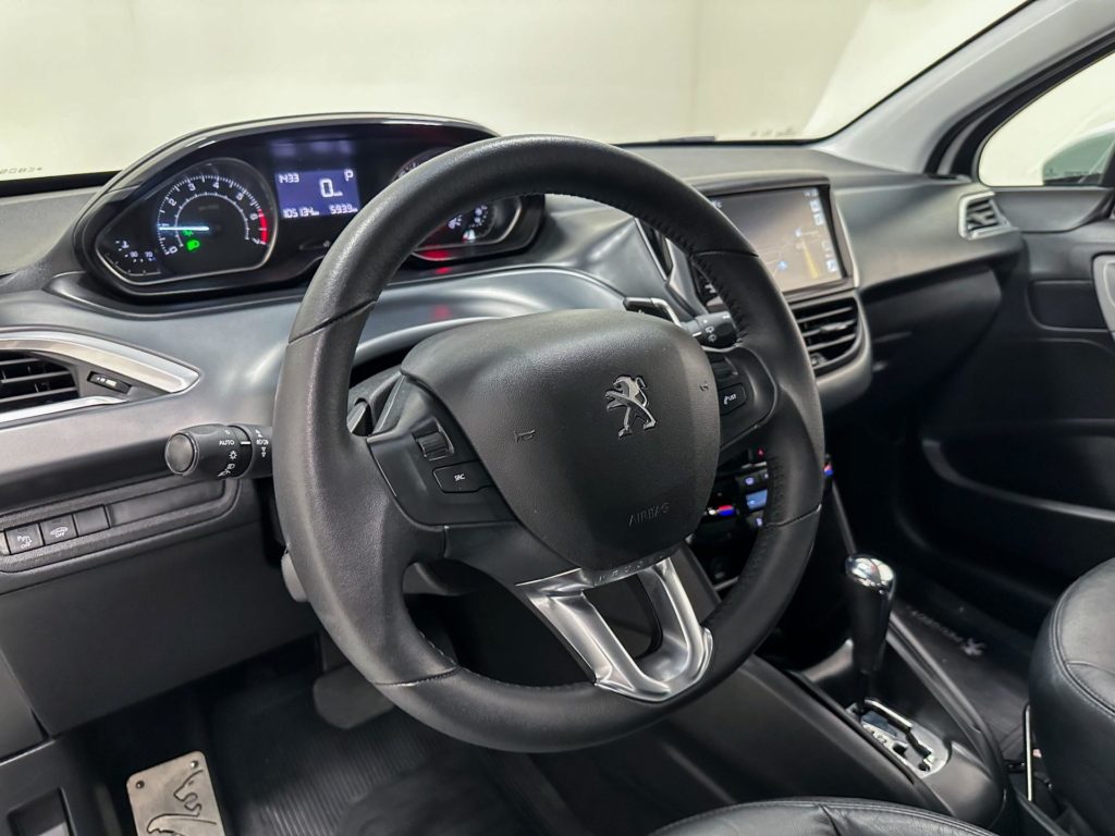 wpai-20260318040448-668-24