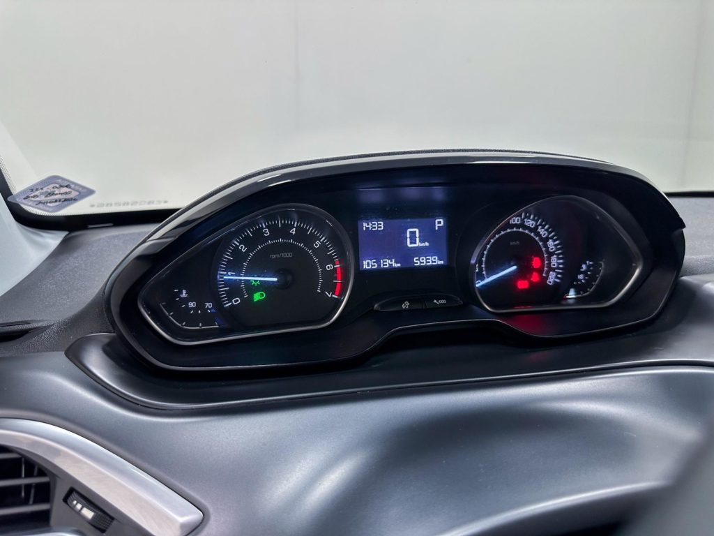 wpai-20260318040451-118-28