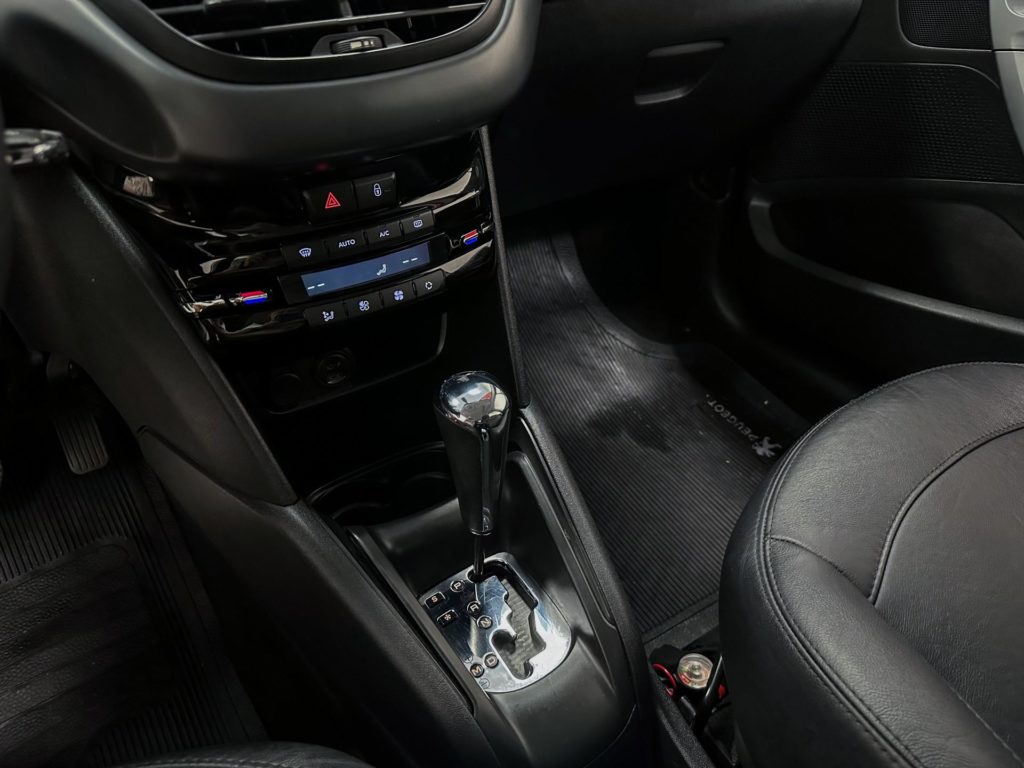 wpai-20260318040452-989-30