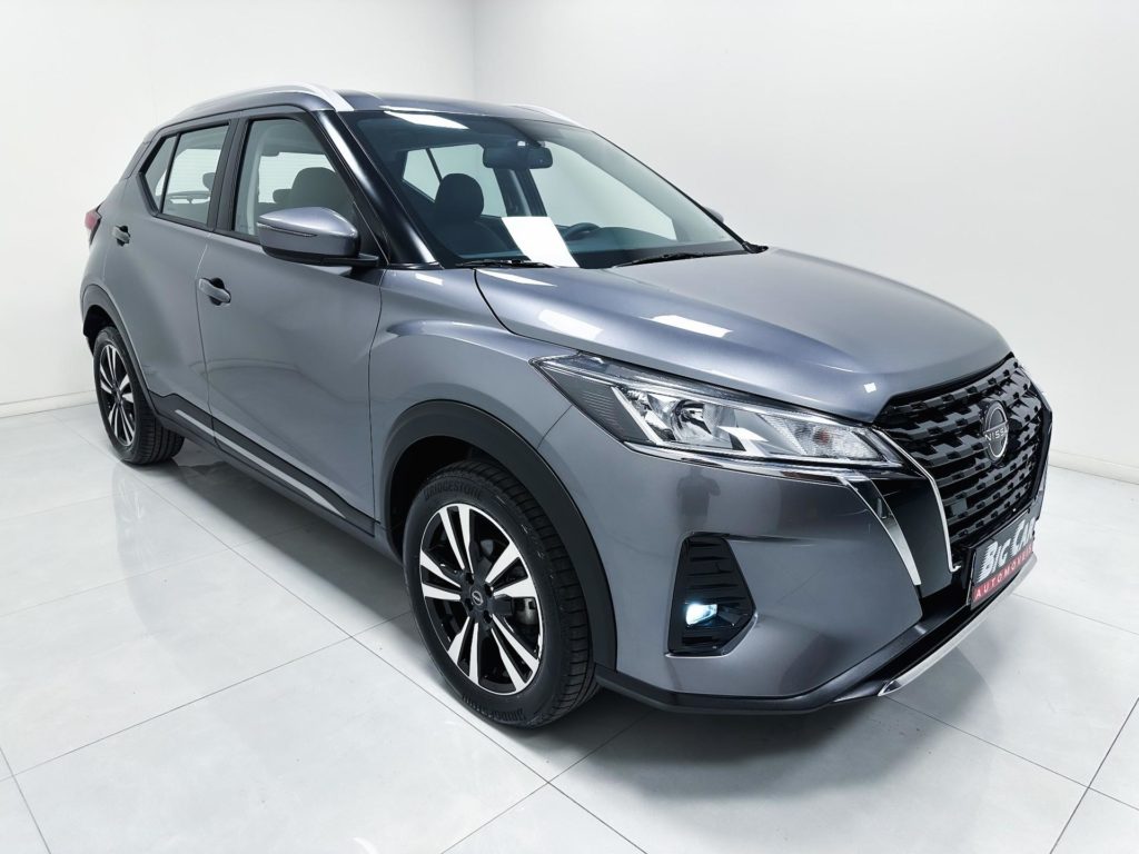 wpai-20260318040455-935-2