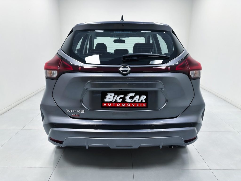 wpai-20260318040457-453-6