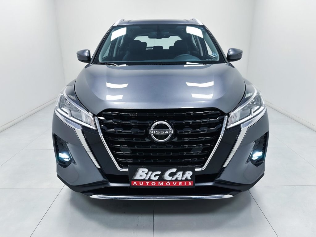 wpai-20260318040458-884-8