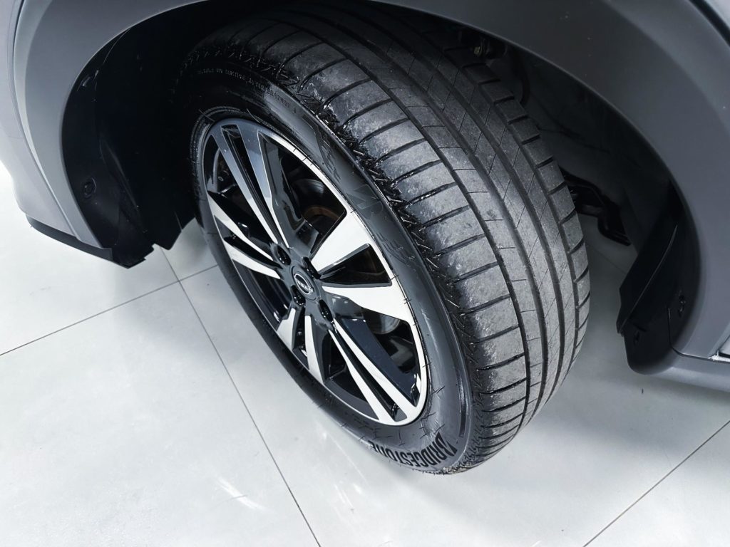 wpai-20260318040500-845-10