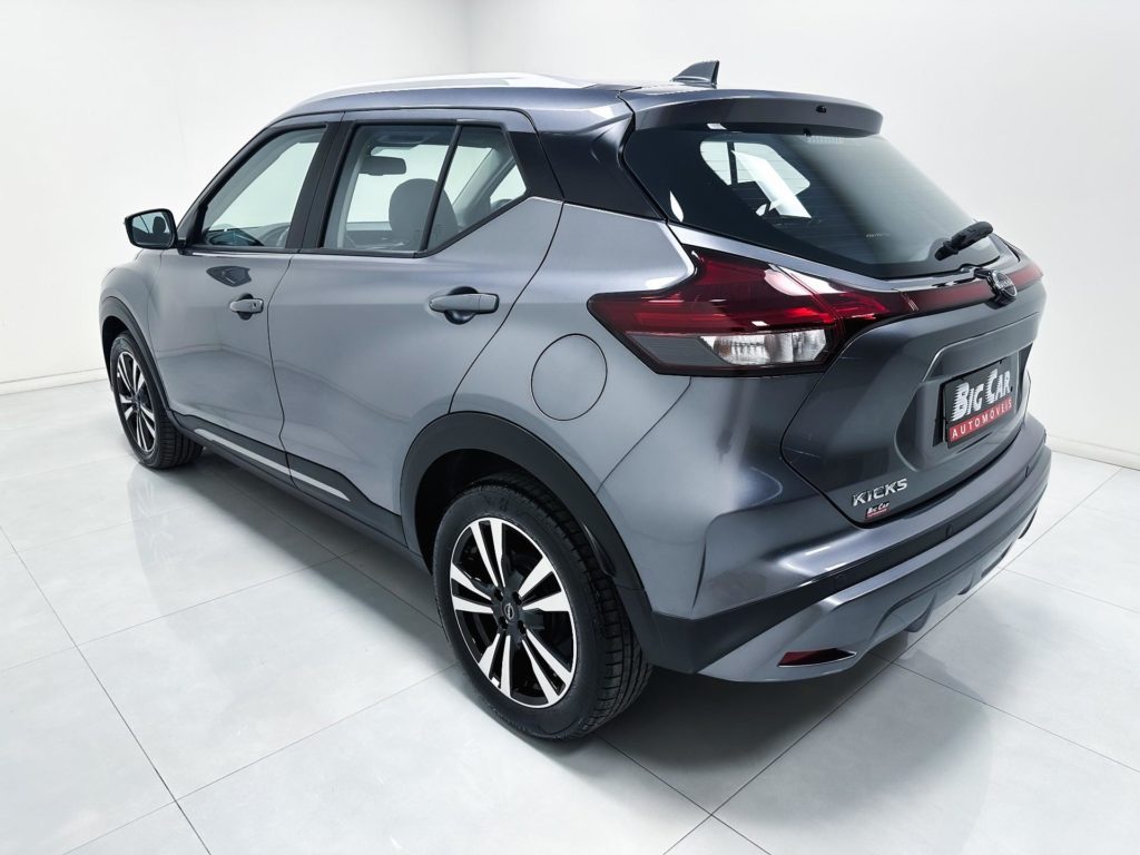 wpai-20260318040501-105-12