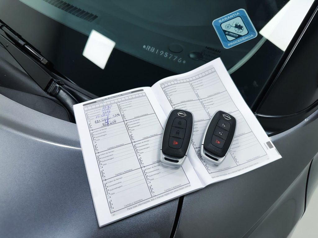 wpai-20260318040502-604-14