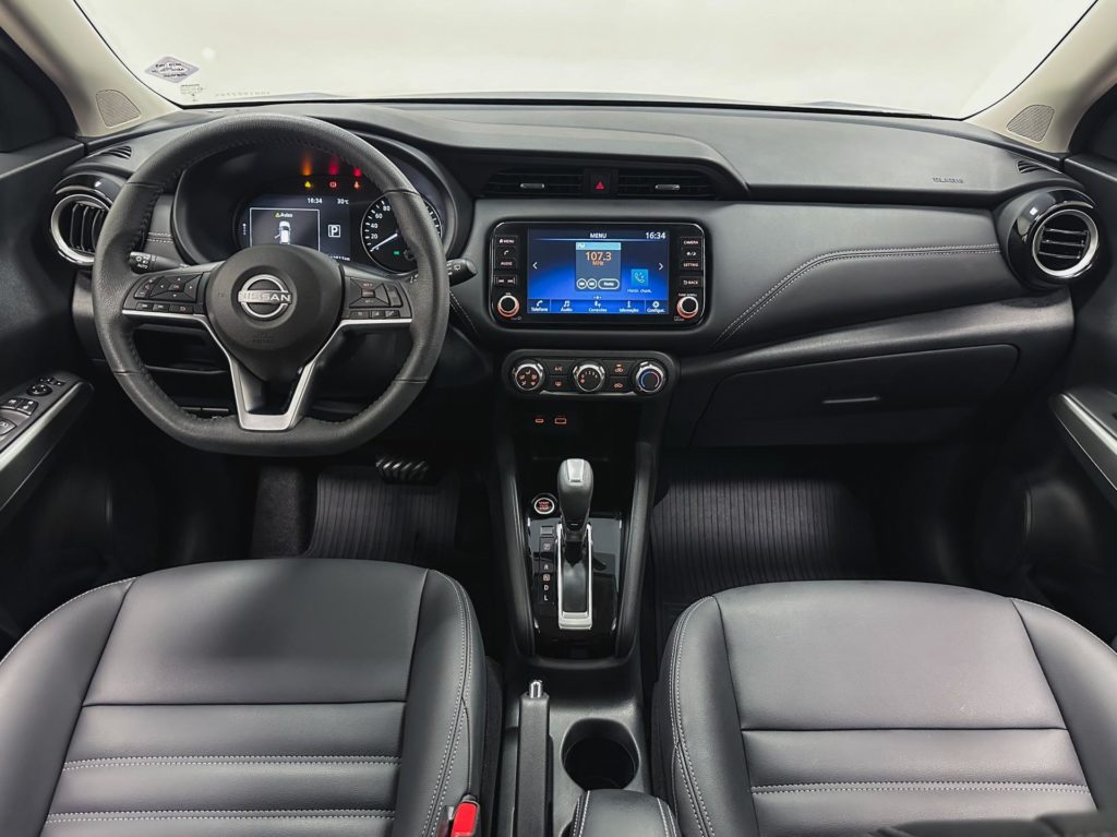 wpai-20260318040504-655-16