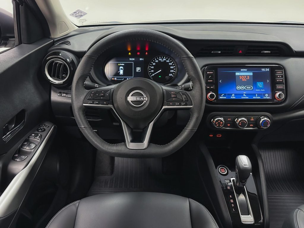 wpai-20260318040505-624-18