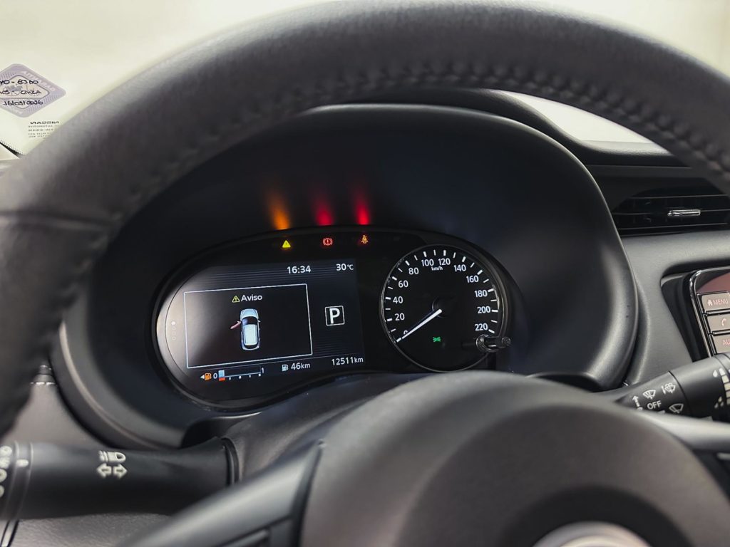 wpai-20260318040506-217-20