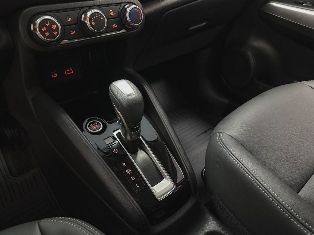 wpai-20260318040507-499-22